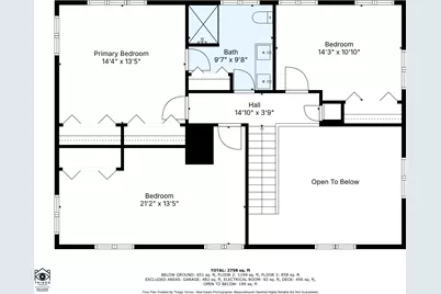 170 Forest Hills Road, Barnstable, MA 02635 - Photo 44