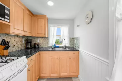203 N Shore Boulevard #UNIT D, Sandwich, MA 02537 - Photo 6