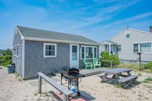 203 N Shore Blvd, Sandwich, MA 02537 - Photo 2