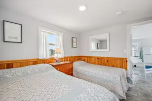 203 N Shore Blvd, Sandwich, MA 02537 - Photo 10