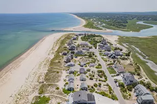 203 N Shore Blvd, Sandwich, MA 02537 - Photo 14