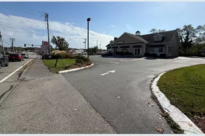 927 Main Street, Dennis, MA 02670 - Photo 1