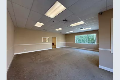 927 Main Street, Dennis, MA 02670 - Photo 4