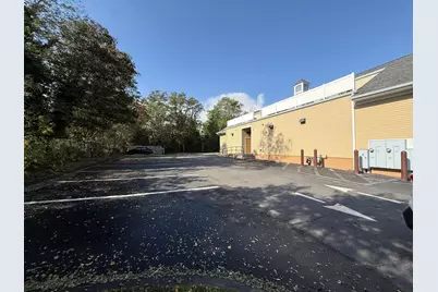927 Main Street, Dennis, MA 02670 - Photo 6