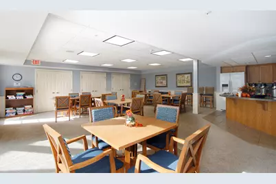 18 West Road #307, Orleans, MA 02653 - Photo 28