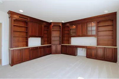 18 West Road #307, Orleans, MA 02653 - Photo 16