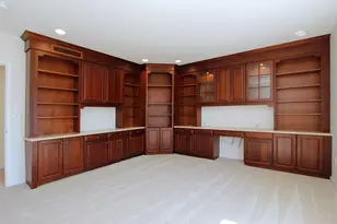 18 West Rd, Orleans, MA 02653 - Photo 16
