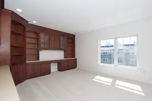 18 West Rd, Orleans, MA 02653 - Photo 14