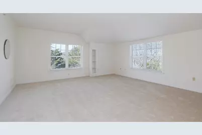 18 West Road #307, Orleans, MA 02653 - Photo 18