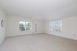 18 West Rd, Orleans, MA 02653 - Photo 18