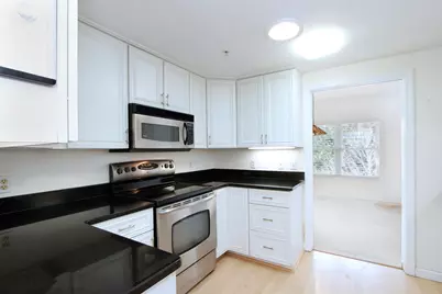 18 West Road #307, Orleans, MA 02653 - Photo 6