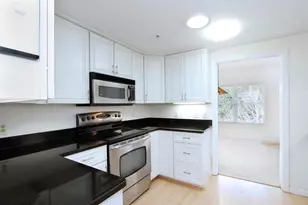 18 West Rd, Orleans, MA 02653 - Photo 6