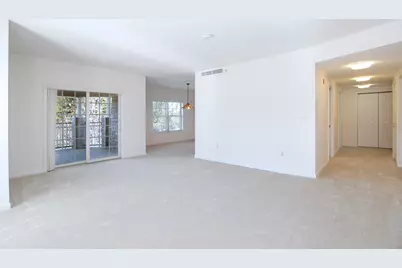 18 West Road #307, Orleans, MA 02653 - Photo 10