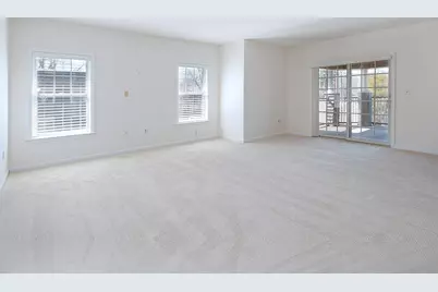 18 West Road #307, Orleans, MA 02653 - Photo 8