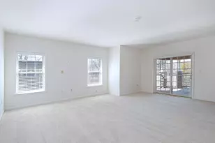 18 West Rd, Orleans, MA 02653 - Photo 8