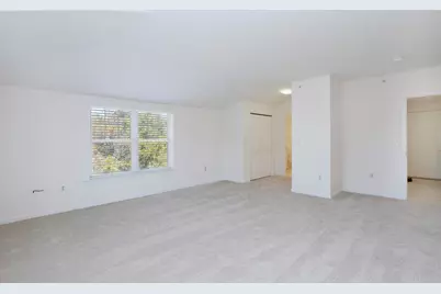 18 West Road #307, Orleans, MA 02653 - Photo 20
