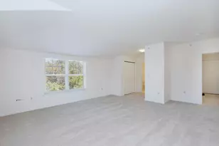 18 West Rd, Orleans, MA 02653 - Photo 20