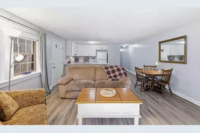 35 Ashumet Road #UNIT 14A, Mashpee, MA 02649 - Photo 8