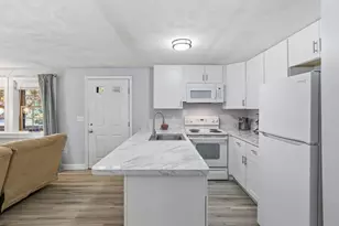 35 Ashumet Rd, Mashpee, MA 02649 - Photo 6