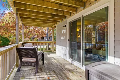 35 Ashumet Road #UNIT 14A, Mashpee, MA 02649 - Photo 20