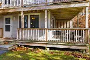 35 Ashumet Rd, Mashpee, MA 02649 - Photo 24