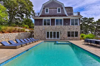 558 Fox Hill Road, Chatham, MA 02650 - Photo 28