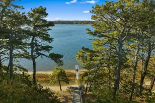 558 Fox Hill Rd, Chatham, MA 02650 - Photo 24