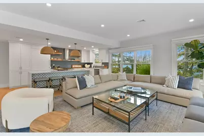 558 Fox Hill Road, Chatham, MA 02650 - Photo 30