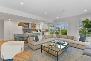 558 Fox Hill Rd, Chatham, MA 02650 - Photo 30