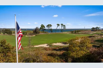 558 Fox Hill Road, Chatham, MA 02650 - Photo 20