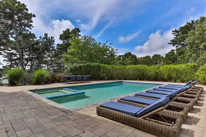 558 Fox Hill Road, Chatham, MA 02650 - Photo 26
