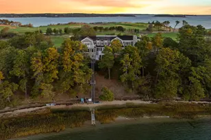 558 Fox Hill Rd, Chatham, MA 02650 - Photo 38