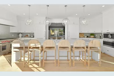 558 Fox Hill Road, Chatham, MA 02650 - Photo 6