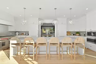 558 Fox Hill Rd, Chatham, MA 02650 - Photo 6