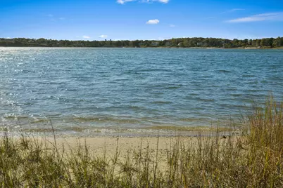 558 Fox Hill Road, Chatham, MA 02650 - Photo 4