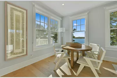 558 Fox Hill Road, Chatham, MA 02650 - Photo 10