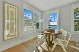 558 Fox Hill Rd, Chatham, MA 02650 - Photo 10