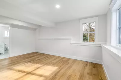 417 Scudder Avenue, Barnstable, MA 02647 - Photo 40