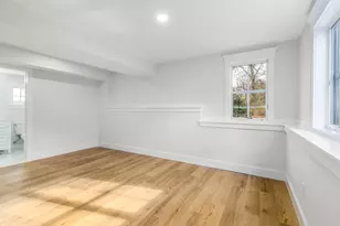 417 Scudder Ave, Barnstable, MA 02647 - Photo 40