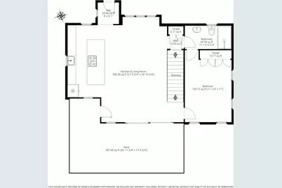 417 Scudder Avenue, Barnstable, MA 02647 - Photo 56