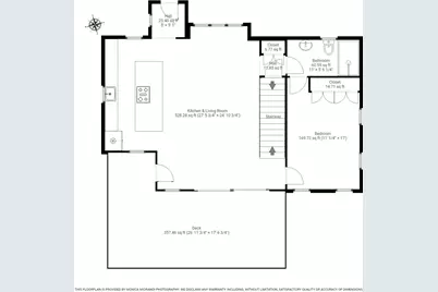 417 Scudder Avenue, Barnstable, MA 02647 - Photo 52