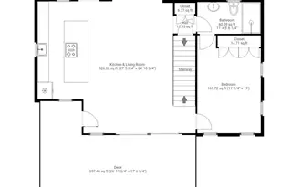 417 Scudder Ave, Barnstable, MA 02647 - Photo 52