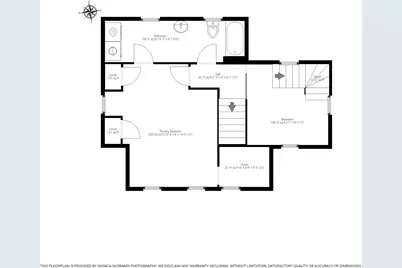 417 Scudder Avenue, Barnstable, MA 02647 - Photo 58