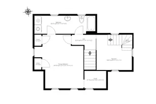 417 Scudder Ave, Barnstable, MA 02647 - Photo 58