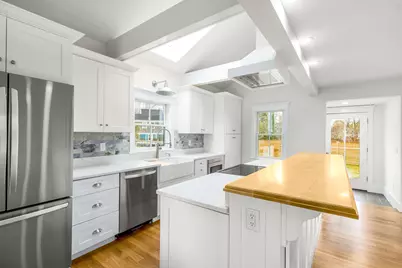 417 Scudder Avenue, Barnstable, MA 02647 - Photo 20