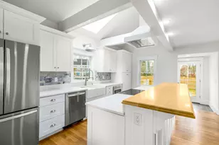 417 Scudder Ave, Barnstable, MA 02647 - Photo 20