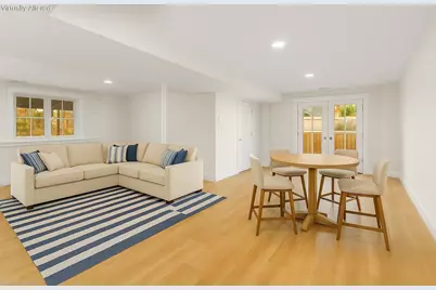 417 Scudder Avenue, Barnstable, MA 02647 - Photo 38