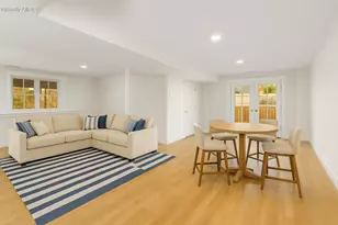 417 Scudder Ave, Barnstable, MA 02647 - Photo 38