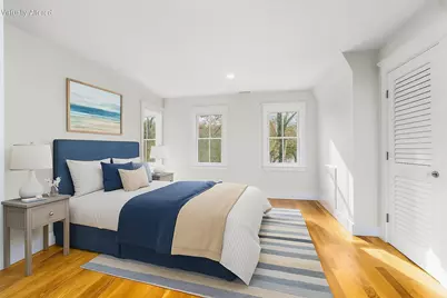 417 Scudder Avenue, Barnstable, MA 02647 - Photo 28