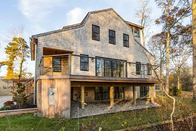 417 Scudder Avenue, Barnstable, MA 02647 - Photo 6